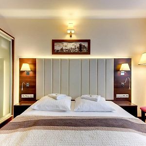 Double Kamer